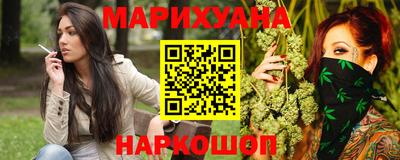 твердый Кингисепп