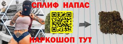 твердый Кингисепп