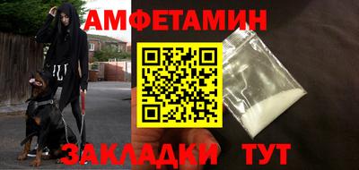твердый Кингисепп