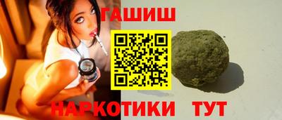 твердый Кингисепп