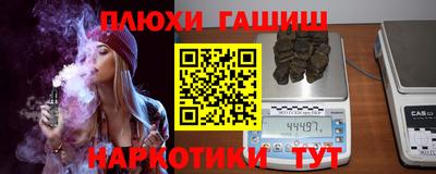 твердый Кингисепп