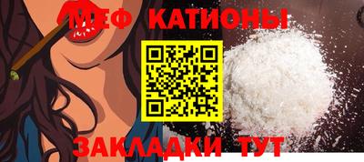 твердый Кингисепп