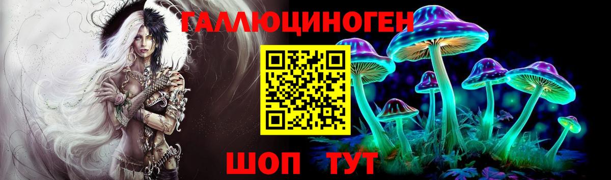 Кольчугино  Псилоцибиновые грибы мицелий  Вход с VPN  Галлюциногенные грибы прущие грибы 